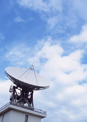 フォークリフトのレンタルなら鹿児島