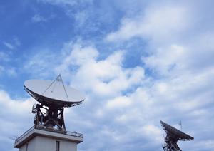 絶品グルメの鍵！シーズニングを開発